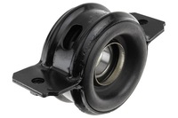 фото thumb №1, Подшипник, центральный подшипник вала приводного nty nlw-ty-024