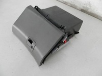 фото thumb №6, Saab 9 5 i бардачок полиця пасажира 01-05 4d 1 fl