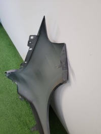 Bmw 2 u06 active tourer крыло  левое  перед передний хороший Киев, фото thumb