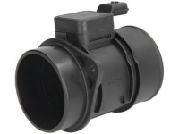 Расходомер dacia renault delphi Оригинал, фото thumb