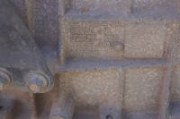 фото thumb №14, Jaguar xf x250 2.7d v6 6hp-26 8x237000ae коробка передач передач автоматична коробка передач