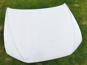 фото thumb №1, Audi a6 c8 4k капот