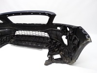 фото thumb №14, Volvo v40 cross country 12-19 бампер 31353310