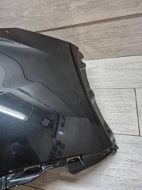 фото thumb №8, 13278. grecale trofeo уголок бампер правый задняя 670157362