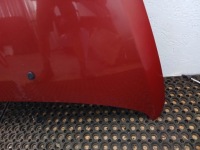 фото thumb №6, Peugeot 3008 t84 капот права