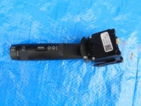 фото thumb №1, Opel-części insignia a перемикач поворотники