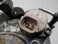 фото thumb №10, Opel 1.7 a17dtr z17dtr насос паливна рейка  55581885