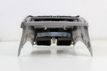 фото thumb №4, Решётка воздуховод зад задняя bmw f07 9181090