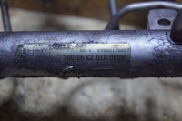 фото thumb №16, Mercedes w169 w245 набор стружечный 2.0 cdi