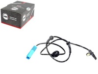 фото thumb №1, Датчик, скорость оборотная колёса a.b.s. 30760