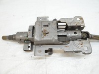 фото thumb №8, Citroen c4 cactus колонка рулевая 1812203100