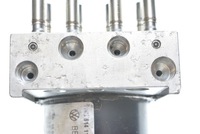 фото thumb №8, Насос abs golf v 1k0614117h 10.0207-0107.4