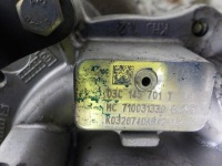 фото thumb №9, Vw audi seat skoda 1.4 tfsi турбокомпрессор / турбина 03c145701t