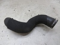 фото thumb №1, Труба интеркулер audi q5 8r 2.0 tdi