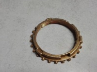 фото thumb №1, Синхронизатор 3-4-5 передача малый skoda favorit