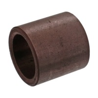 Купити Febi 10135 втулка стартер bmw, фото thumb