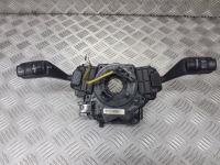 фото thumb №1, Перемикач підрульовий перемикач комбінований ford c-max i