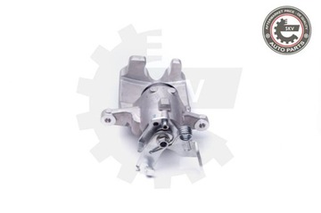 фото thumb №14, Супорт гальмівний skv 42skv064