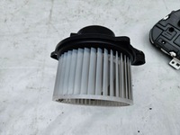 фото thumb №1, Hyundai i20 iii eb1d1kugaa02 вентилятор повітродувка