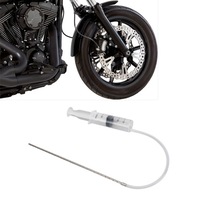 фото thumb №16, Щуп щуп указатель уровня масла 60ml