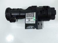 фото thumb №7, Бортовой компьютер набор 0281013577 fiat bravo ii 1,9 jtdm