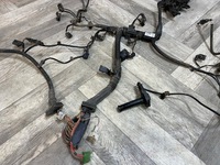 фото thumb №6, Джгут трубопровід двигуна bmw x3 f25 2.0d n47