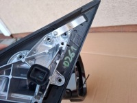 фото thumb №6, Зеркало наружное bmw x5 g05 x7 g07 5 pin оригинал