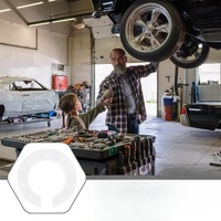 фото thumb №6, Бампери пружини автомобільні бампери автомобільні амортизатори