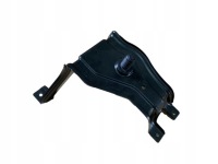 фото thumb №1, Audi a6 a7 4g c7 кронштейн колеса запасного