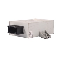 фото thumb №9, Audi tt 8j модуль блок управления контроля давления шин 8j0907274