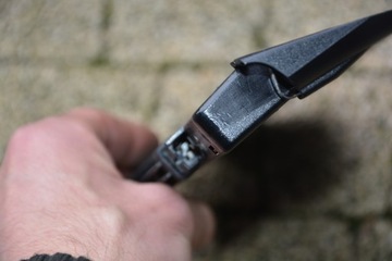 фото thumb №10, Лампа света сплав vw passat cc рестайлинг 3c8945087b