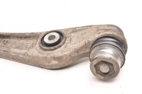 фото thumb №9, Porsche macan 3.0 tdi важіль правий перед 8k0407156c