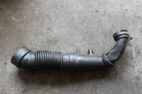 фото thumb №1, Citroen c4 cactus 1.2 thp шланг воздуха