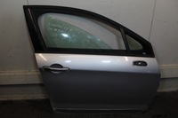 фото thumb №1, Дверь правый перед citroen c5 iii