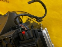 Фара лампа led high performance перед левый mercedes c-klasa w206 Недорого, фото thumb