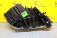 Bmw x5 f15 x6 f16 2013-2018 фара фара адаптивный led левая америка Киев, фото thumb