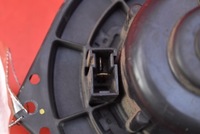 фото thumb №7, Повітродувка вентилятор обдув eu 381000010 opel agila a 00-03