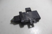 фото thumb №3, Блок управления модуль света volvo s80 ii 2.0