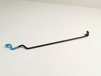 фото thumb №1, Peugeot 5008 2011 опора крышки / капот двигателя