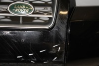 фото thumb №8, Бампер перед land rover freelander ii 06