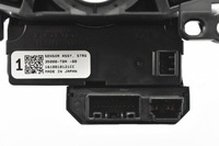 фото thumb №15, Переключатель комбинированный лента honda jazz iv