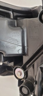 фото thumb №11, Лампа ліва перед mazda cx-5 ii kf рестайлінг повний led qe 2021- 12 pin ksd4-51040