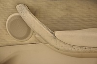 фото thumb №9, Дверь передние перед правое bmw x1 e84