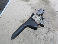 фото thumb №5, Space star 1.0 важіль гальма ручного