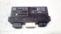 фото thumb №1, Модуль блок керування двері 8366529 bmw e38