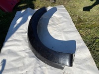 фото thumb №11, Vw new beetle рестайлінг 06- крило лівий зад задній