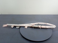 фото thumb №1, Skoda rapid sedan подушка безпеки шторка безпеки ліва 5ja880741d