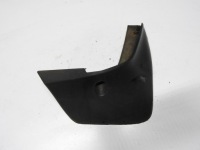 фото thumb №6, Toyota auris 150 2016 2016 другие электронные блоки управления e1961