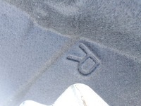 фото thumb №10, Mazda cx50 23- шумоізоляція ліва праве usa