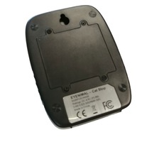 фото thumb №12, Корпус do термостата охлаждение -pa66-gf30 w10a30